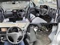 2015 Daihatsu Hijet Cargo
