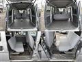 2015 Daihatsu Hijet Cargo