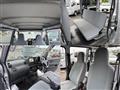 2015 Daihatsu Hijet Cargo
