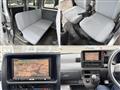 2015 Daihatsu Hijet Cargo