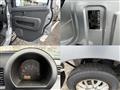 2015 Daihatsu Hijet Cargo