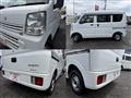 2016 Suzuki Every
