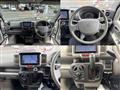 2016 Suzuki Every