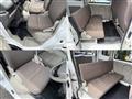 2016 Suzuki Every