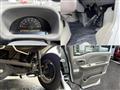 2016 Suzuki Every