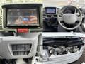 2016 Suzuki Every