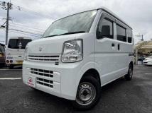 2016 Suzuki Every