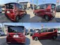 2014 Daihatsu Move