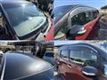 2014 Daihatsu Move