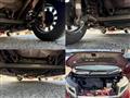 2014 Daihatsu Move