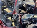 2014 Daihatsu Move