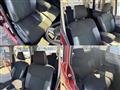 2014 Daihatsu Move