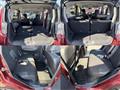 2014 Daihatsu Move