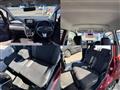 2014 Daihatsu Move
