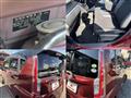 2014 Daihatsu Move