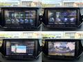 2014 Daihatsu Move