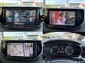 2014 Daihatsu Move
