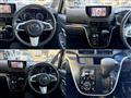 2014 Daihatsu Move