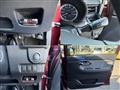 2014 Daihatsu Move