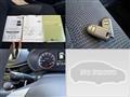 2014 Daihatsu Move