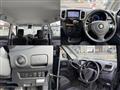 2012 Suzuki Suzuki Others