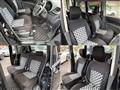 2012 Suzuki Suzuki Others