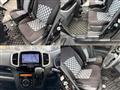 2012 Suzuki Suzuki Others