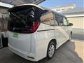 2024 Toyota Noah