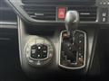 2016 Toyota Voxy