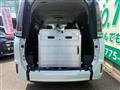 2018 Toyota Noah
