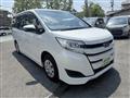 2018 Toyota Noah