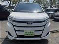 2018 Toyota Noah