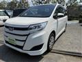 2018 Toyota Noah