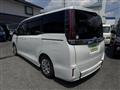 2018 Toyota Noah