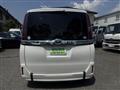 2018 Toyota Noah