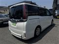 2018 Toyota Noah