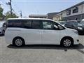 2018 Toyota Noah