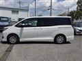 2018 Toyota Noah