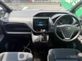 2018 Toyota Noah