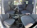2018 Toyota Noah