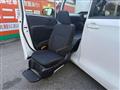 2021 Toyota Noah