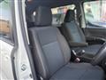 2021 Toyota Noah