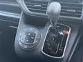2021 Toyota Noah
