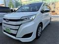 2021 Toyota Noah