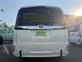 2021 Toyota Noah