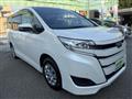 2021 Toyota Noah