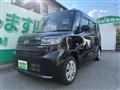 2020 Daihatsu Tanto