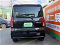 2020 Daihatsu Tanto