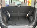 2020 Daihatsu Tanto