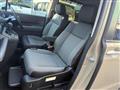 2025 Honda Freed